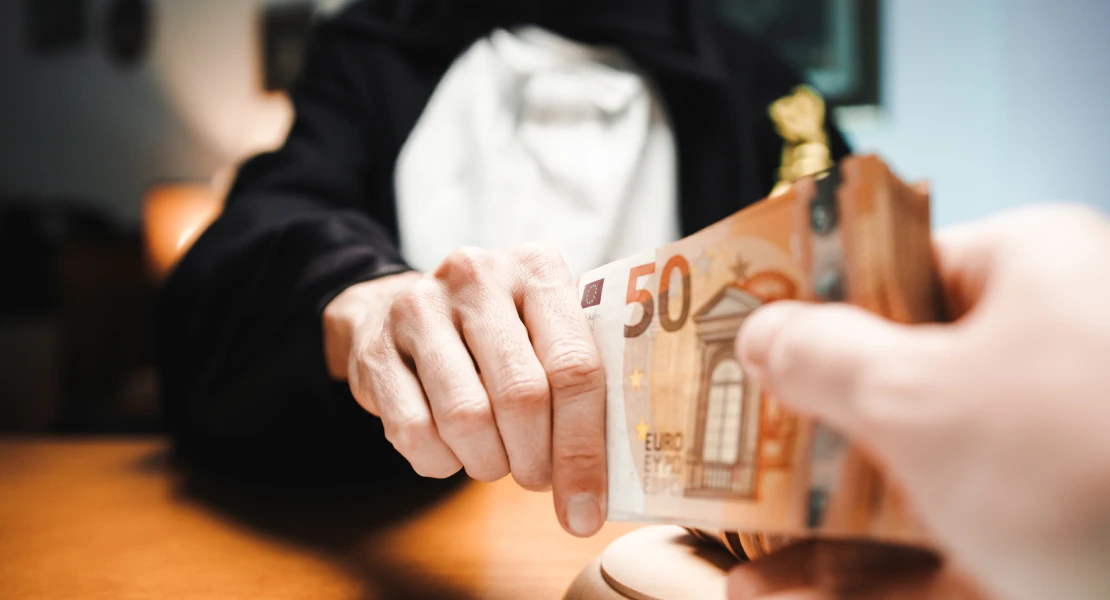 Estos son los cambios que han sufrido los precios en Extremadura