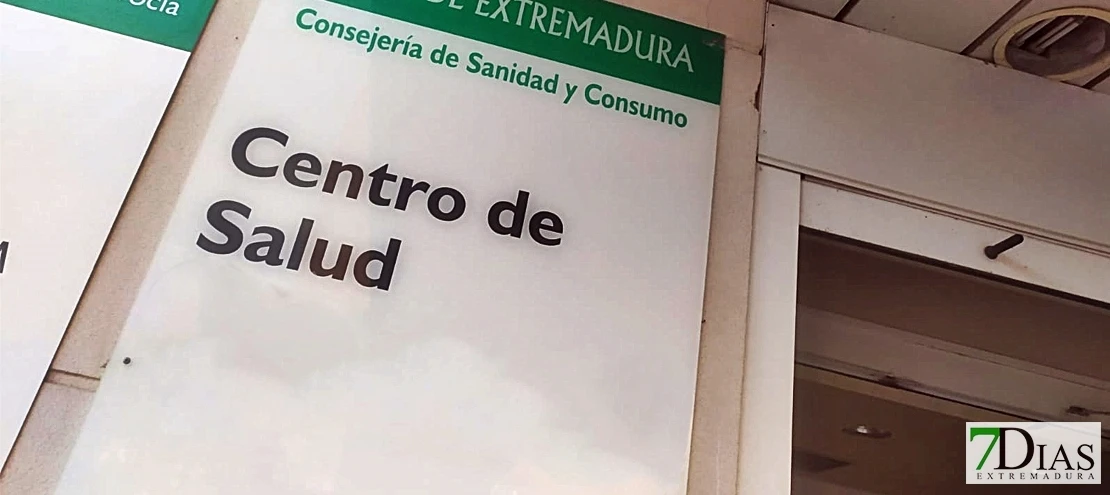 El SES responde al malestar de los enfermeros: “Estamos trabajando en los contratos de fidelización”