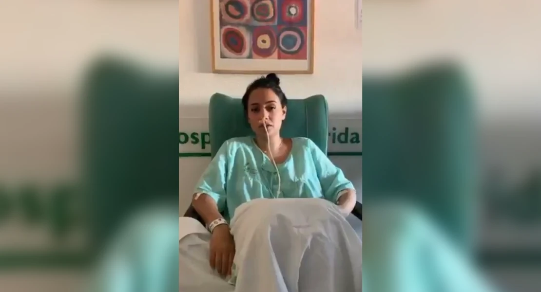 Testimonio de la joven que sufrió un intento de violación en Mérida: “No puedo comer, ni beber”