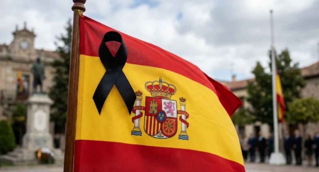 Sangre en la Bahía: entre la Ineptitud y el Desprecio