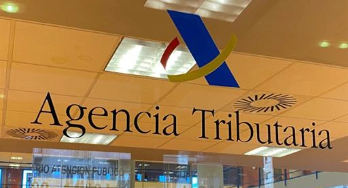 Muchos contribuyentes ya han cobrado: Hacienda ya ha devuelto 3.147 M€
