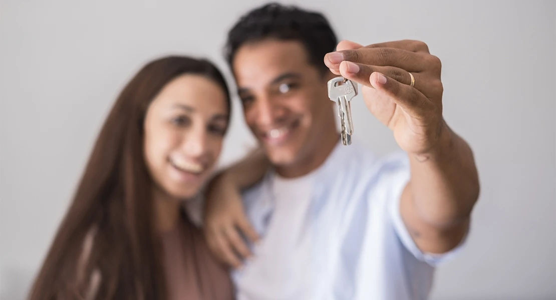 Extremadura aprueba ayudas de 250 € mensuales para alquiler de vivienda
