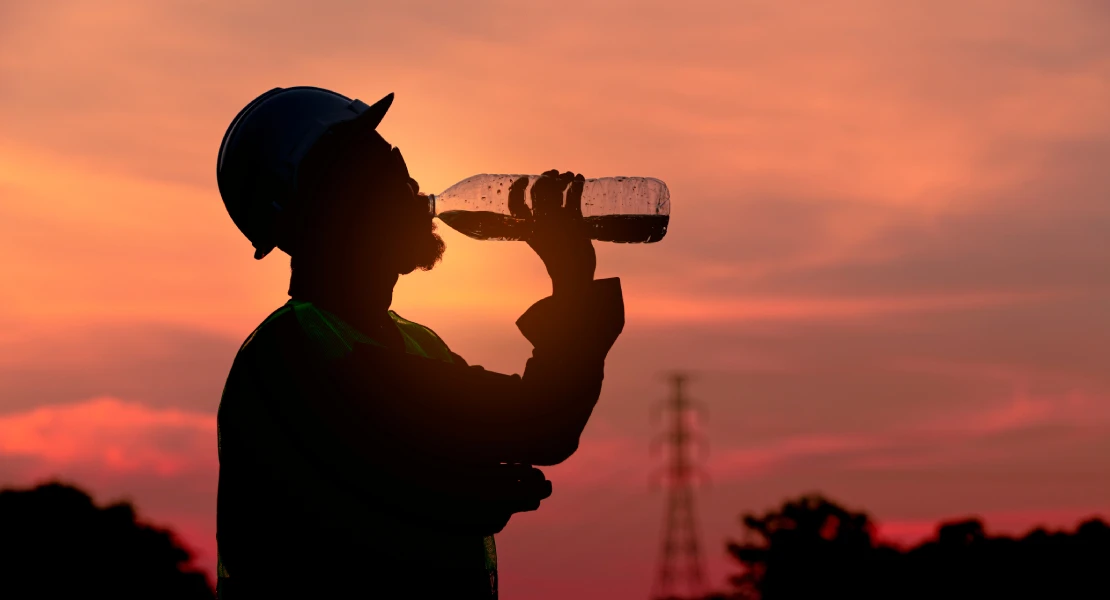 La Junta anuncia nuevas medidas para evitar golpes de calor en Extremadura