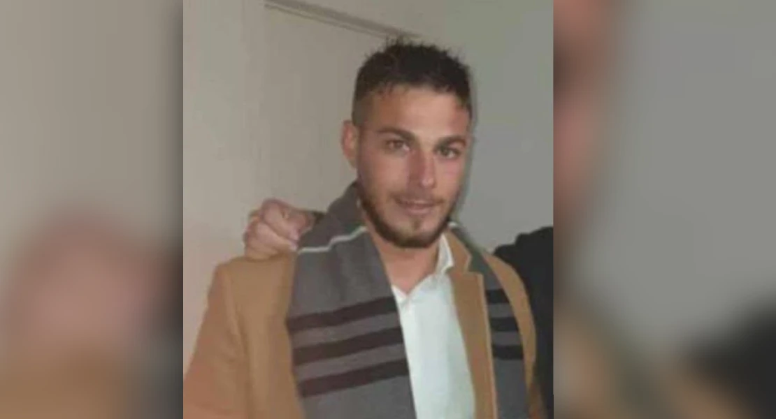 Buscan a un joven desaparecido desde este domingo en Badajoz