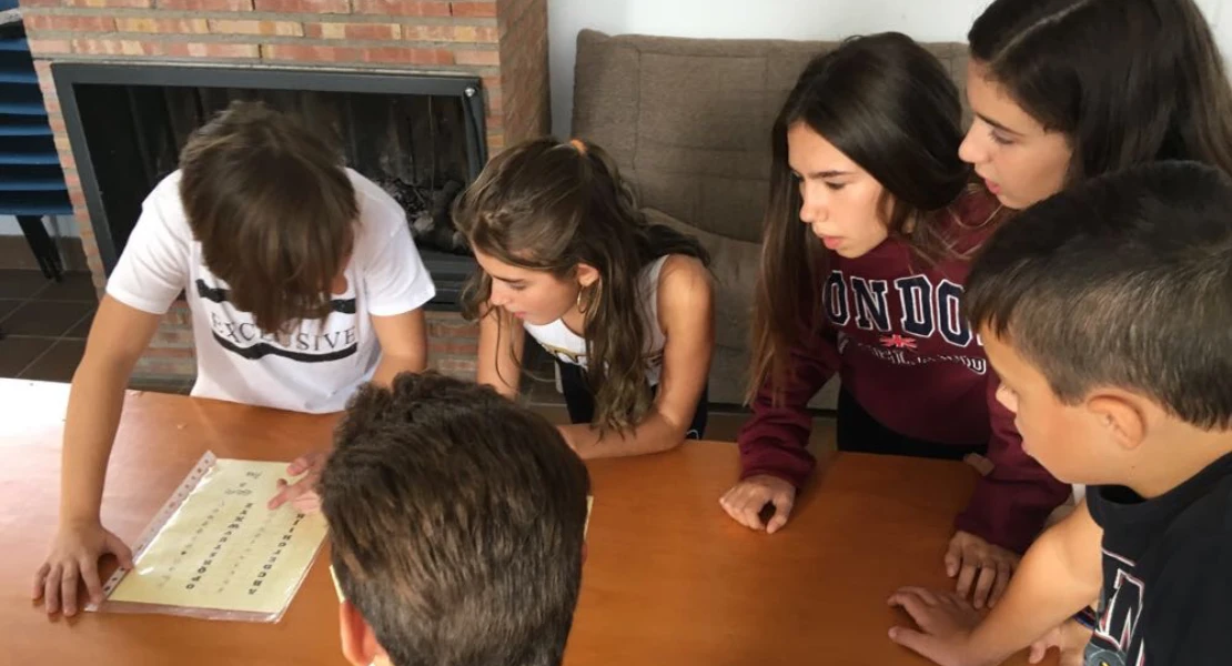 Los centros educativos conflictivos extremeños ya pueden solicitar el programa de convivencia escolar