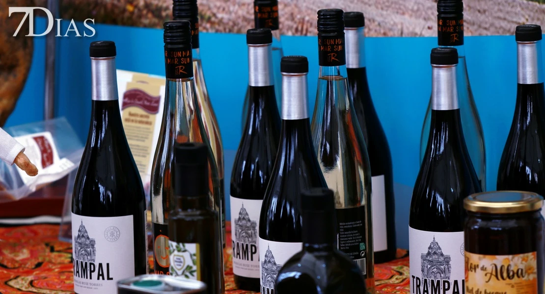 Descubre los lugares más mágicos del norte de Extremadura en JATO, una feria única