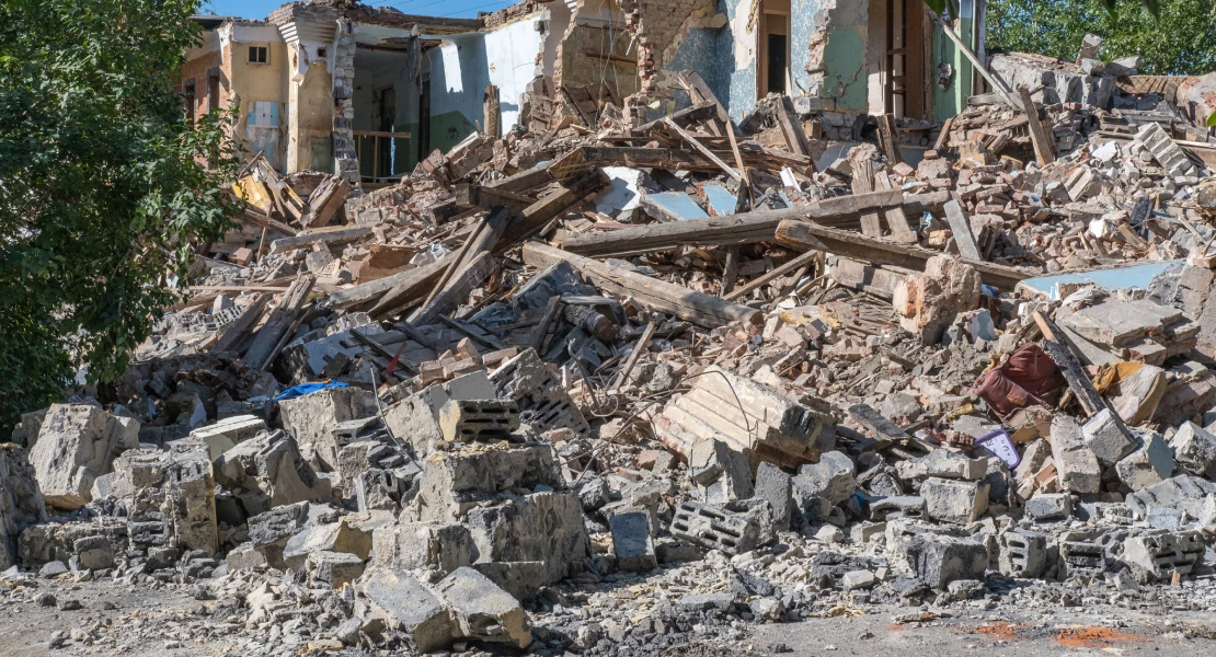 Numerosas víctimas mortales tras dos fuertes terremotos en Venezuela