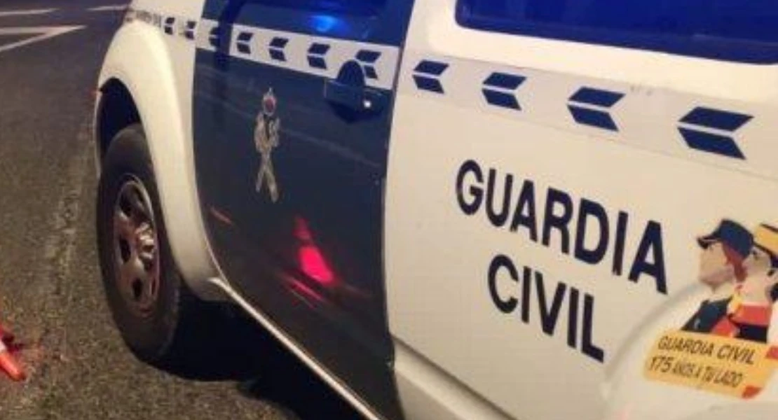 Actualizan el estado de la joven apuñalada en Olivenza