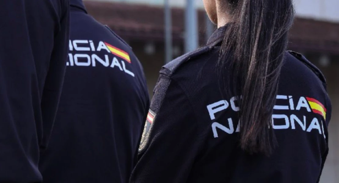Caso de sextorsión en Badajoz: un chico de 27 años y una joven de 20 irán a la cárcel