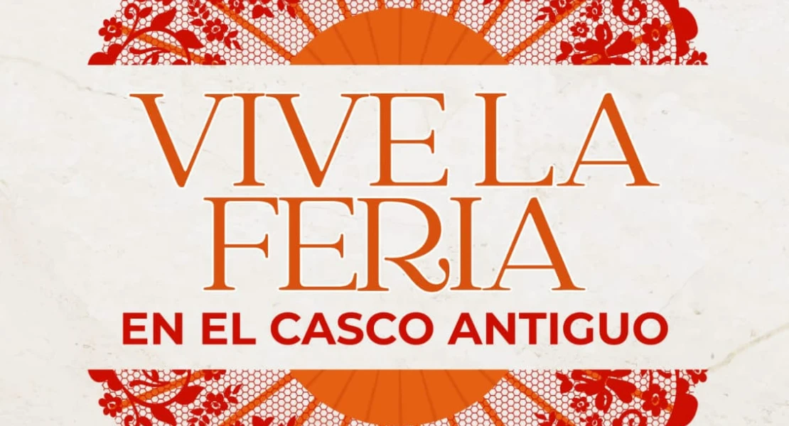 Vive la Feria de San Juan en el Casco Antiguo: actuaciones y platos especiales en cada bar