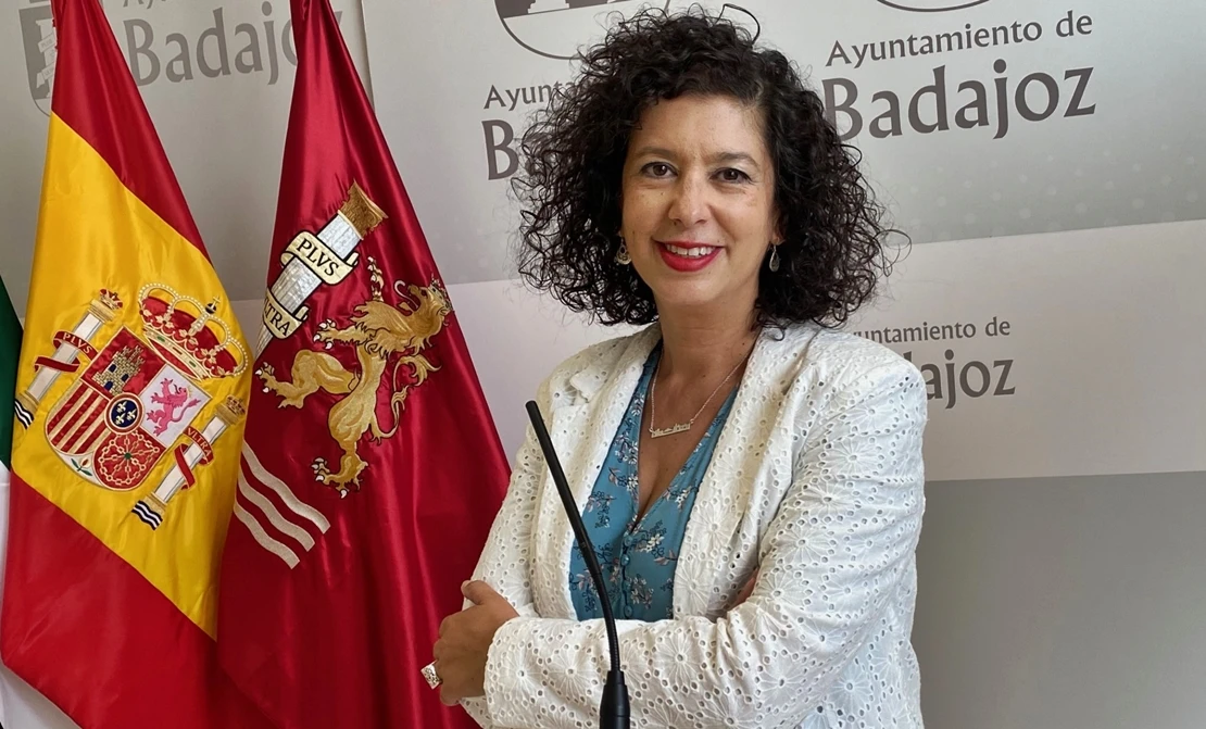 El PSOE de Badajoz pide a la Junta que refuerce su compromiso con la cooperación internacional