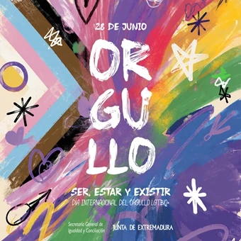 CAMPAÑA LGTBI