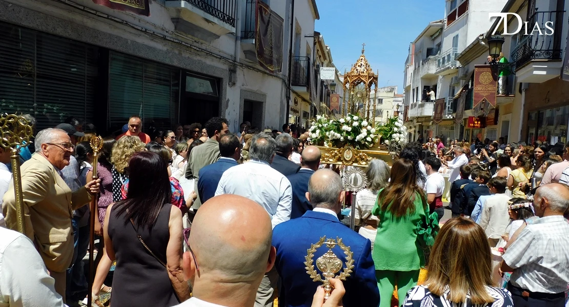 CORPUS