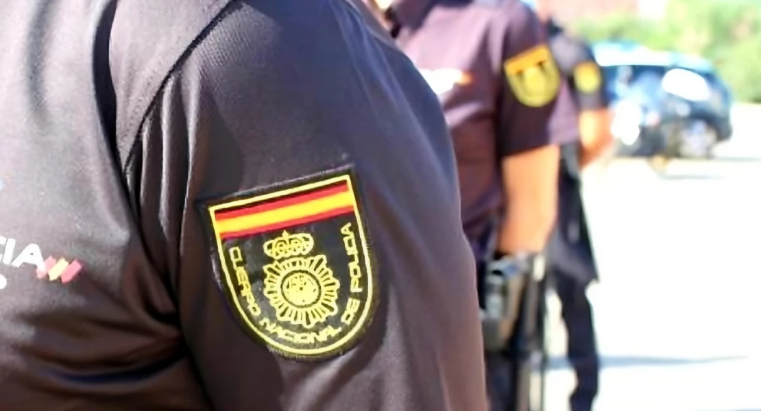 Desarticulada una red que trasladaba migrantes entre España y Francia por 300 €