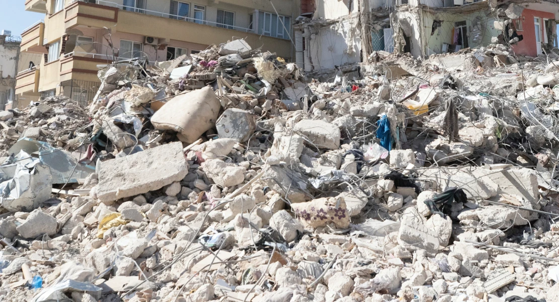 Aumenta el número de españoles fallecidos por los terremotos de Venezuela