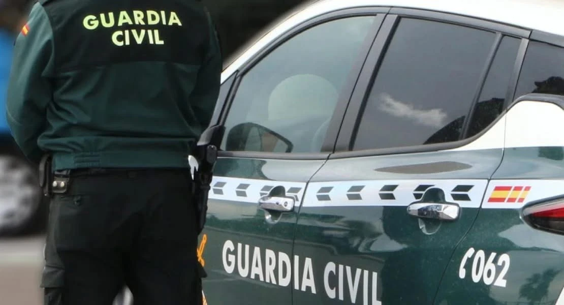 Investigan el hallazgo del cuerpo de una mujer con heridas de arma blanca