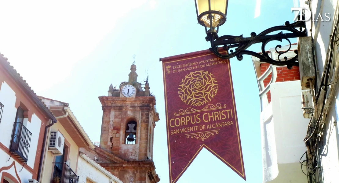 CORPUS