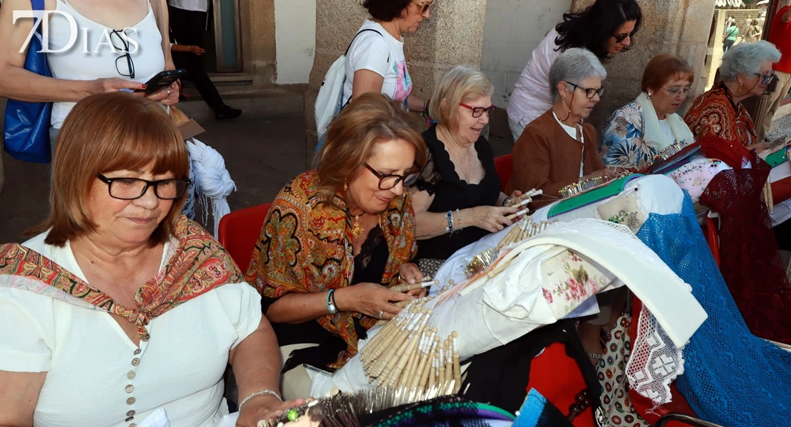 Descubre los lugares más mágicos del norte de Extremadura en JATO, una feria única