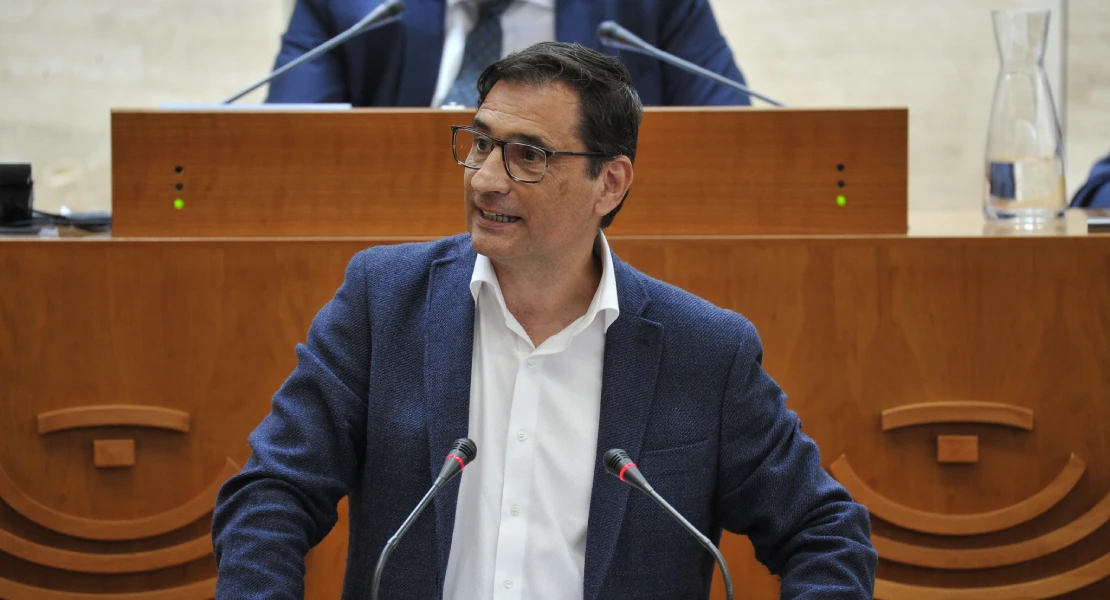 UpE exige una atención directa y presencial del SEPE: "La brecha digital existe, también en Extremadura"