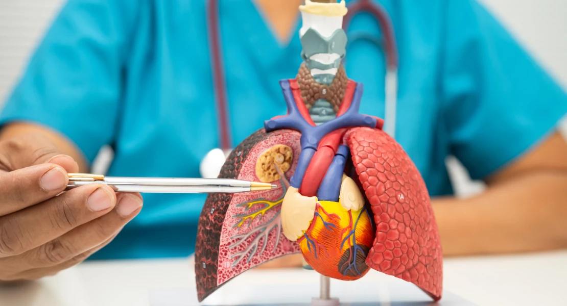 La paradoja de España: el 80% está a favor de donar pero hay lista de espera