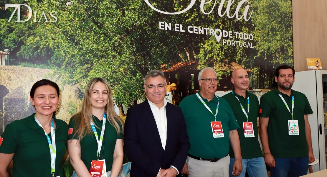 Descubre los lugares más mágicos del norte de Extremadura en JATO, una feria única