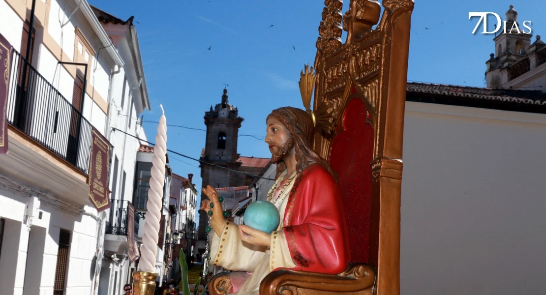 CORPUS