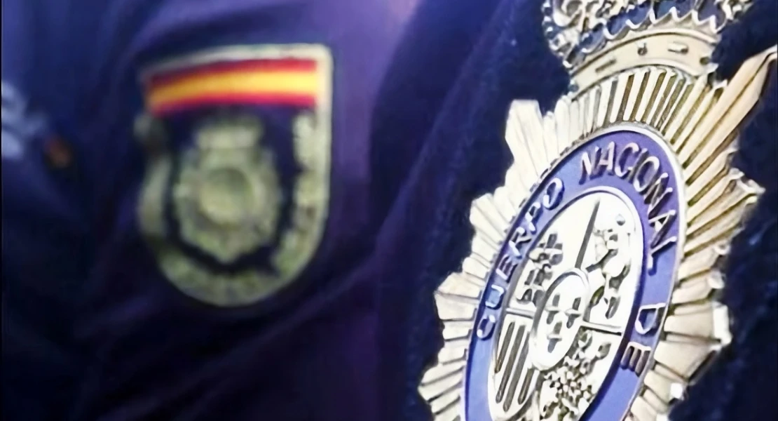 Denuncian temperaturas de más de 34 ºC en las comisarías de Policía Nacional de Mérida y Plasencia