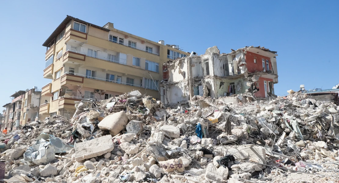 Una asociación pacense se moviliza para llevar ayuda humanitaria a Venezuela