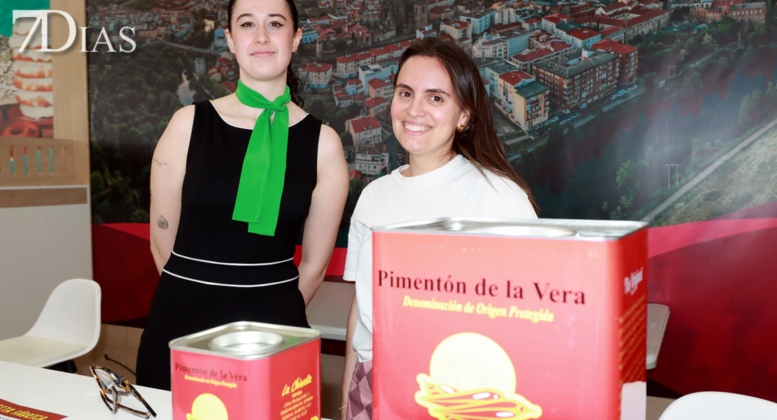 Descubre los lugares más mágicos del norte de Extremadura en JATO, una feria única