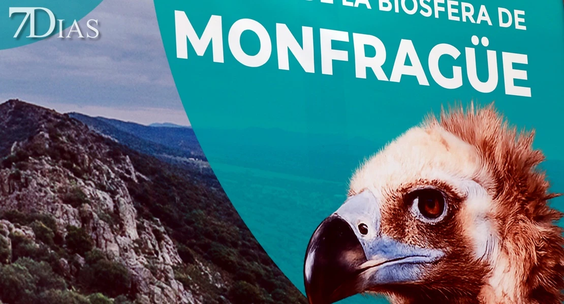 Descubre los lugares más mágicos del norte de Extremadura en JATO, una feria única