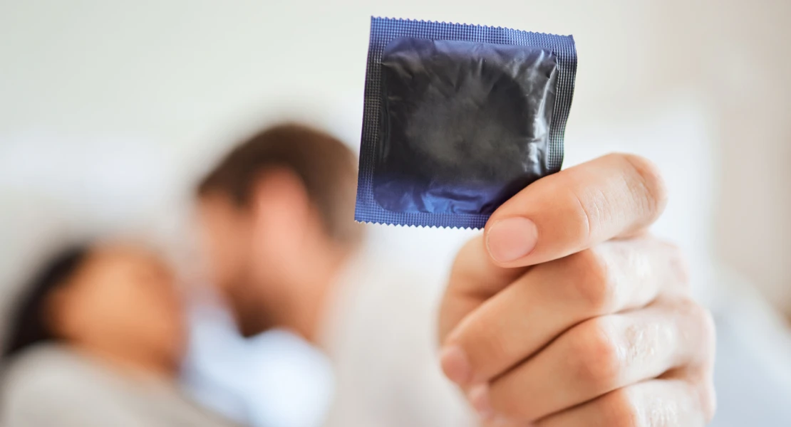 Las infecciones sexuales alcanzan cifras récord en España: estas son las más frecuentes