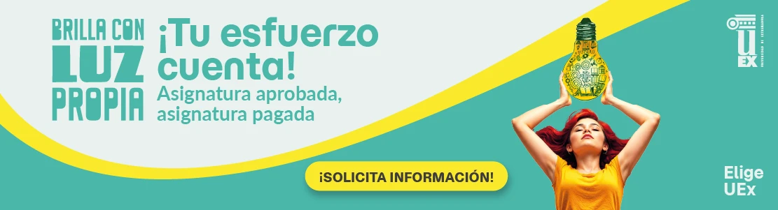 Región
