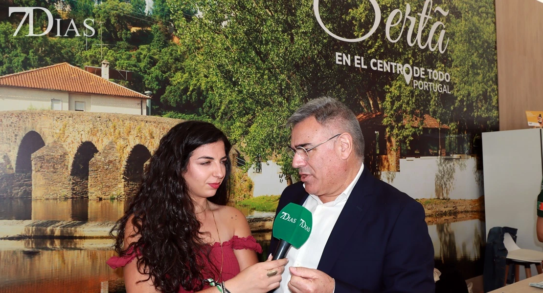 Descubre los lugares más mágicos del norte de Extremadura en JATO, una feria única