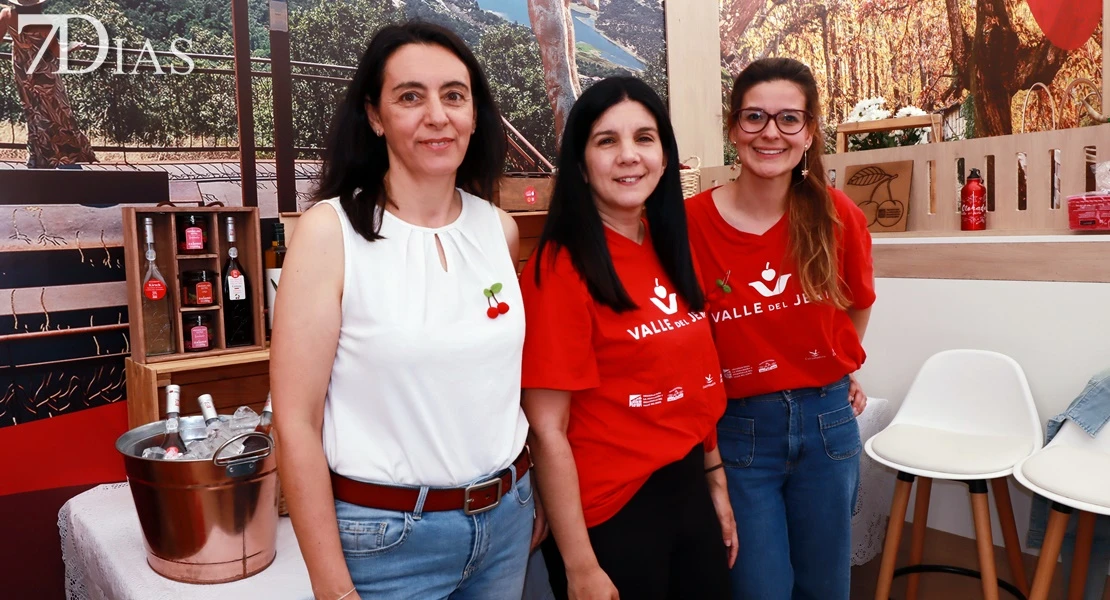 Descubre los lugares más mágicos del norte de Extremadura en JATO, una feria única