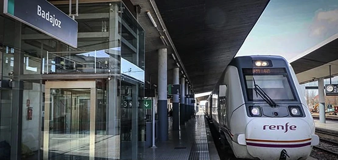 Renfe cancela 320 trenes este lunes por huelga: así afectará a los pasajeros