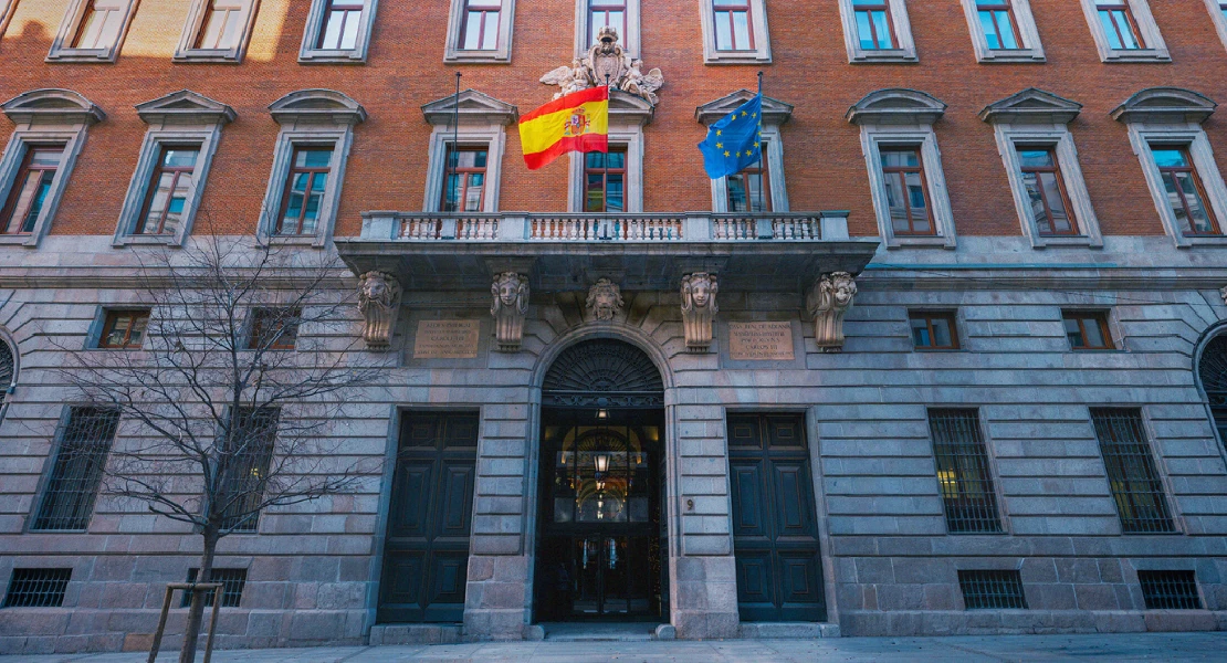 Último día para realizar la declaración de la Renta