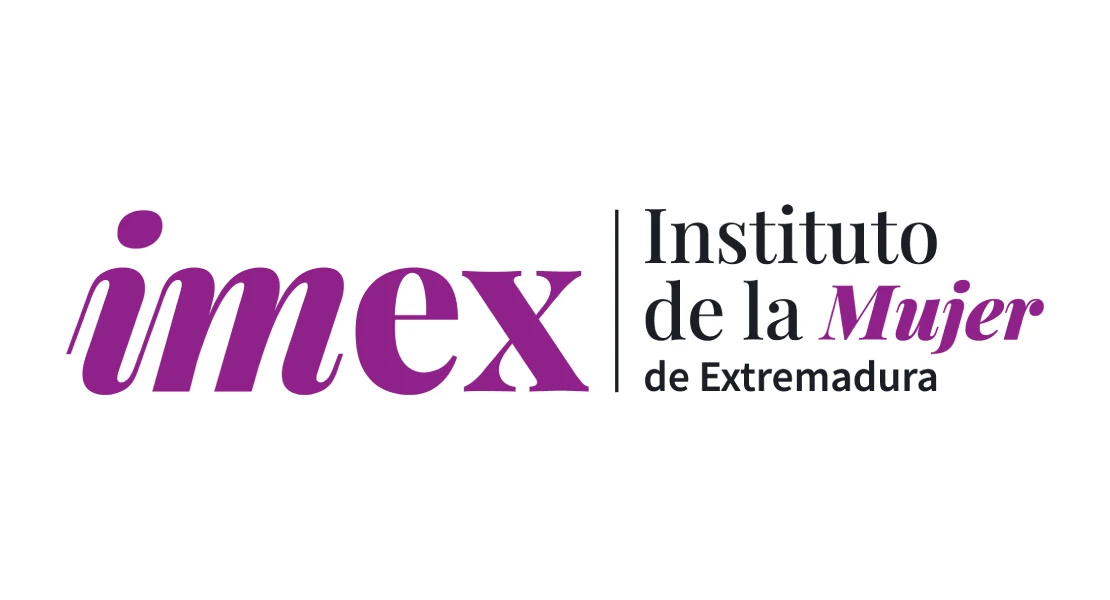 El IMEX destina 1,7 M€ a ayudas para la recuperación integral de mujeres víctimas de violencia de género