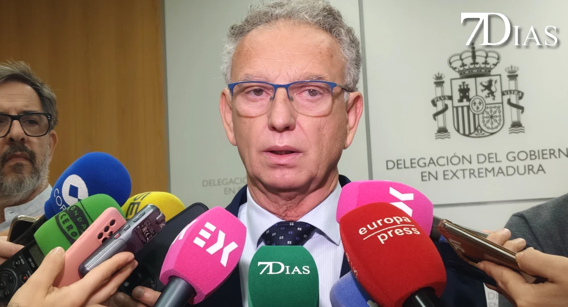 Quintana sobre el apuñalamiento en Mérida: “Creo que pronto se detendrá al autor”