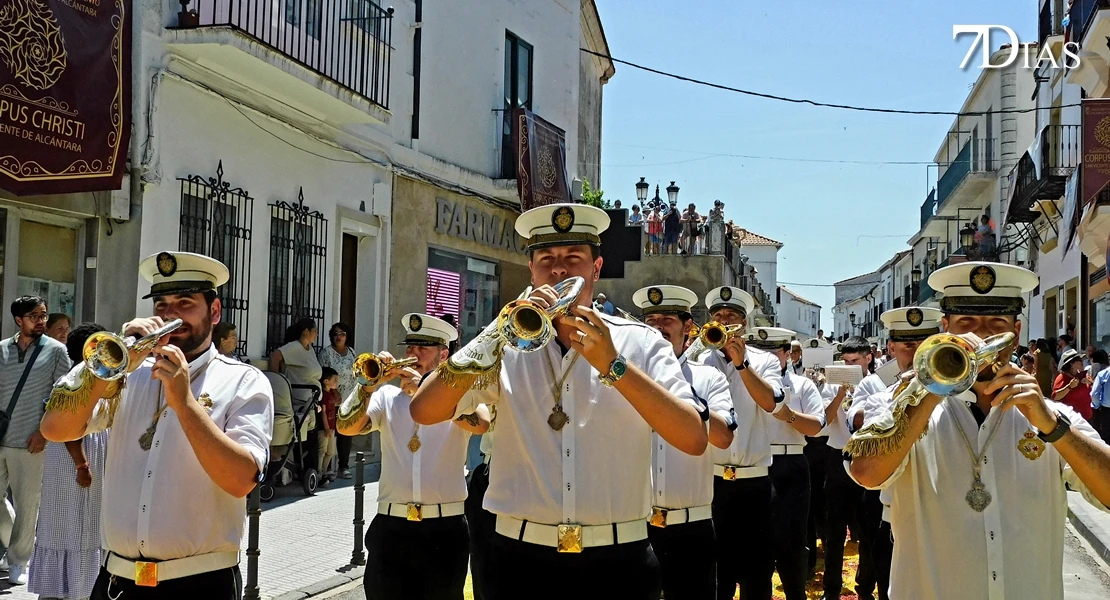 CORPUS