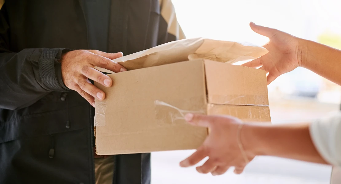 Comprar en Shein o AliExpress ya no será tan barato: así funciona la nueva tasa