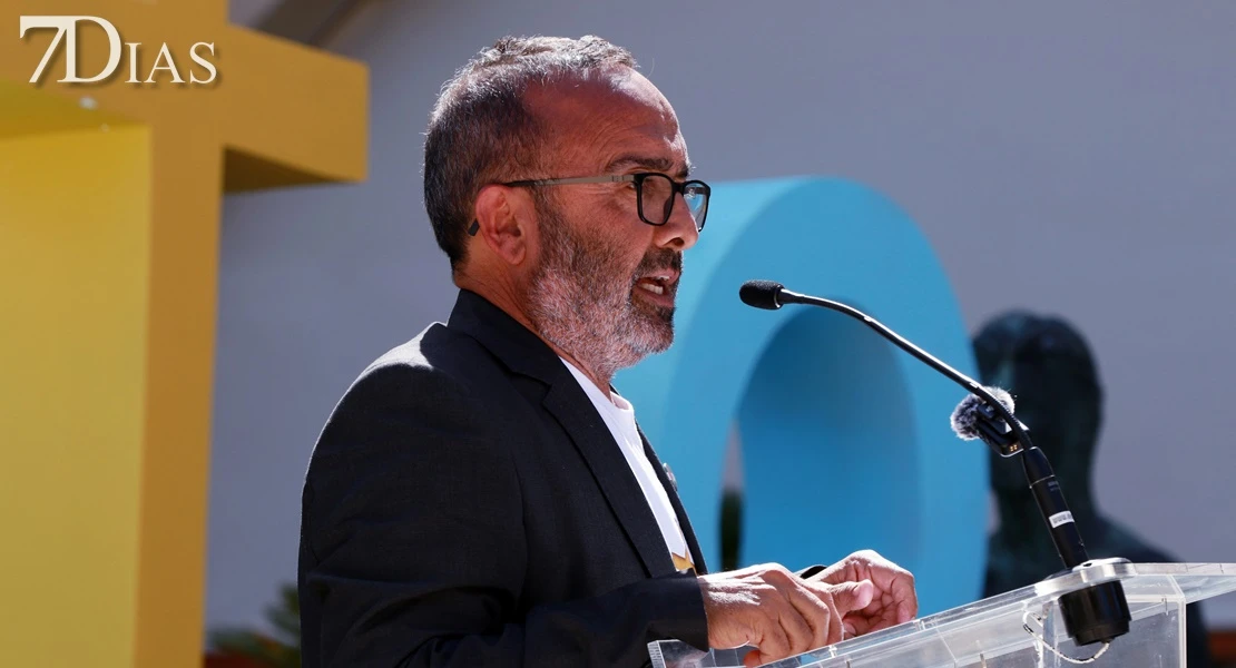 Descubre los lugares más mágicos del norte de Extremadura en JATO, una feria única