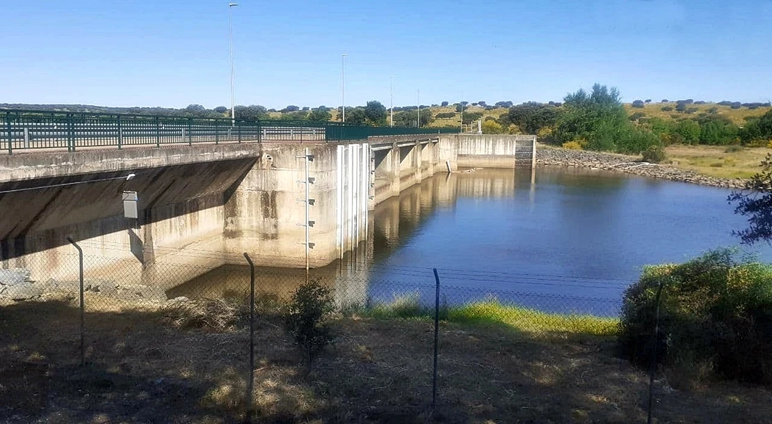 Recalcan la necesidad de contar con personal cualificado en la cuenca del Guadiana