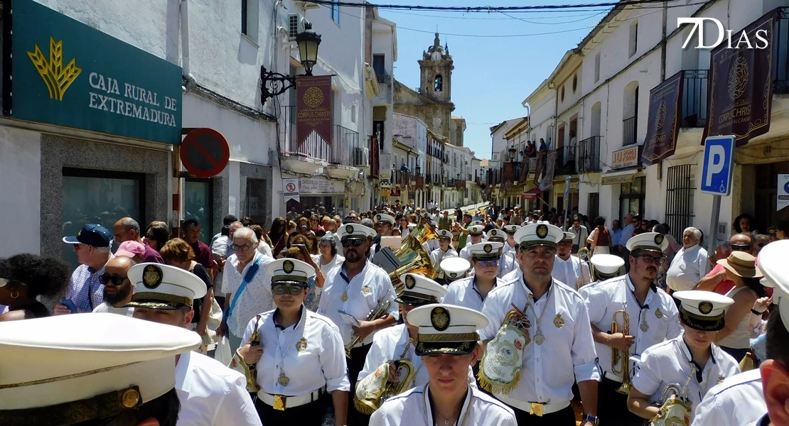 CORPUS