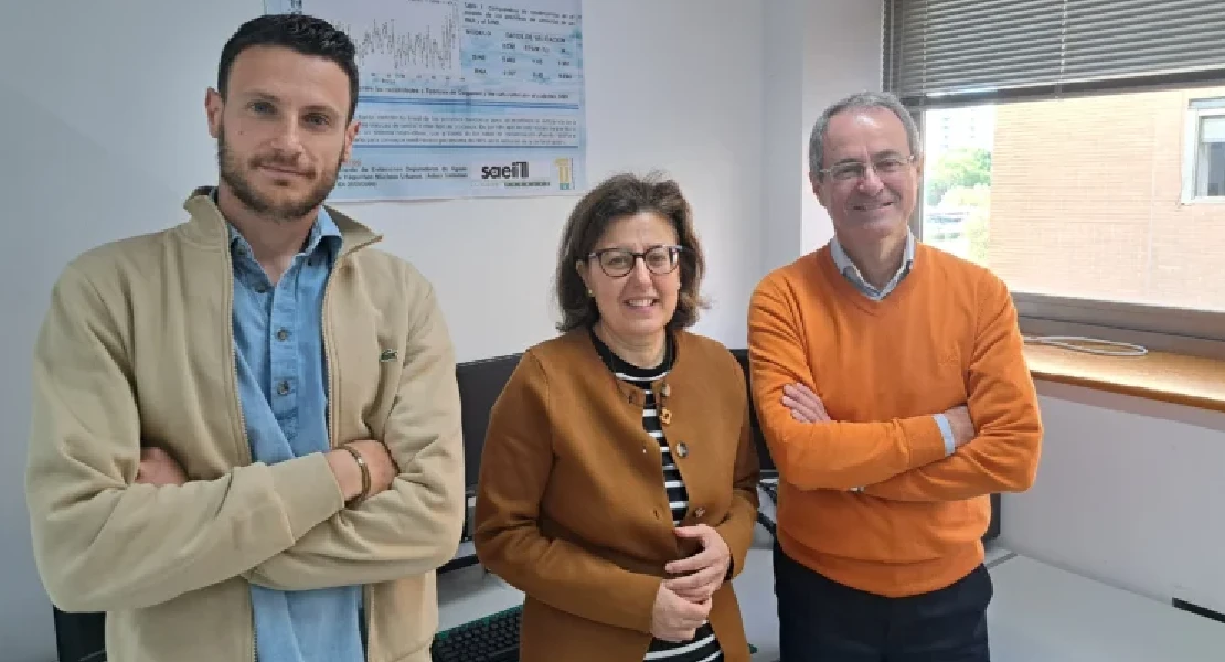 La UEx desarrolla un sistema con IA para determinar la responsabilidad en atropellos
