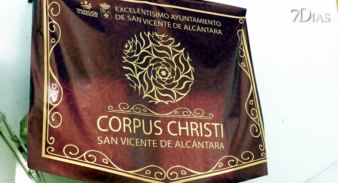 CORPUS