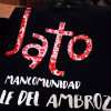 Descubre los lugares más mágicos del norte de Extremadura en JATO, una feria única