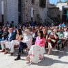 Descubre los lugares más mágicos del norte de Extremadura en JATO, una feria única