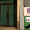 Las calles de Badajoz visibilizan la realidad del sinhogarismo a través de esta campaña
