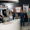 La Diputación de Cáceres lanza su mayor Plan Extraordinario: 20 M€ para ayuntamientos