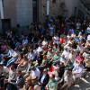 Descubre los lugares más mágicos del norte de Extremadura en JATO, una feria única